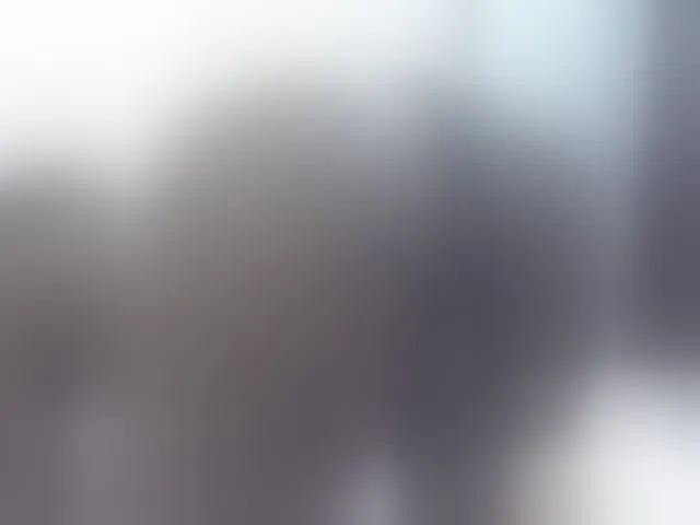 Live sex webcam photo for LUMINOUS-PAUL #293893737