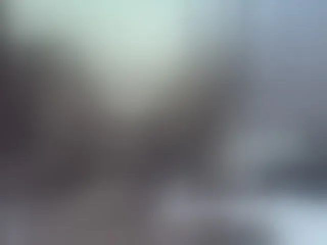 Live sex webcam photo for LUMINOUS-PAUL #293918443