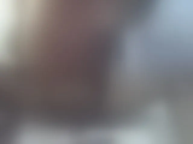 Live sex webcam photo for LUMINOUS-PAUL #293995859