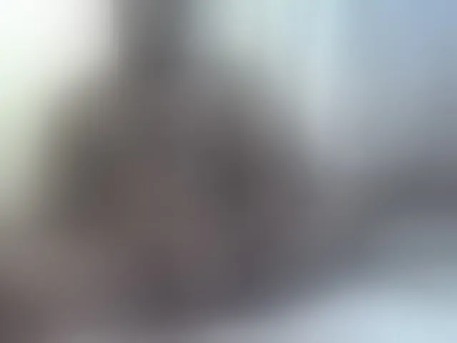 Live sex webcam photo for LUMINOUS-PAUL #293997122