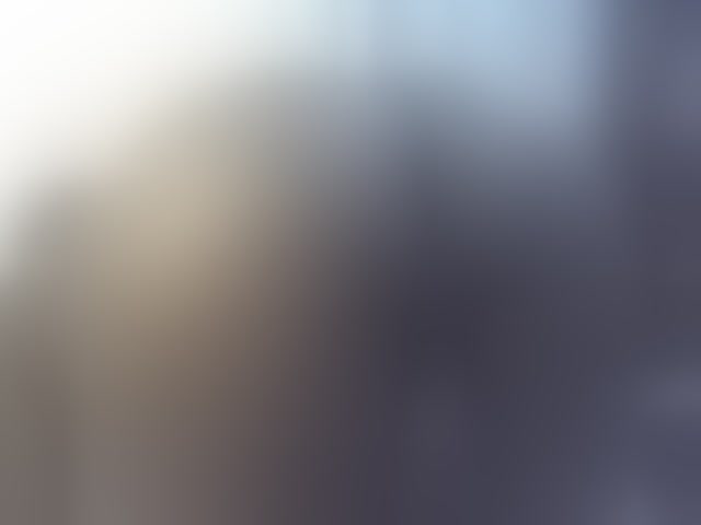 Live sex webcam photo for LUMINOUS-PAUL #294020793