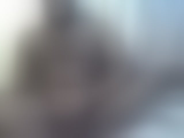 Live sex webcam photo for LUMINOUS-PAUL #294029448