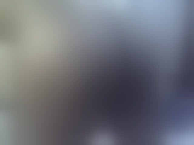 Live sex webcam photo for LUMINOUS-PAUL #294034173
