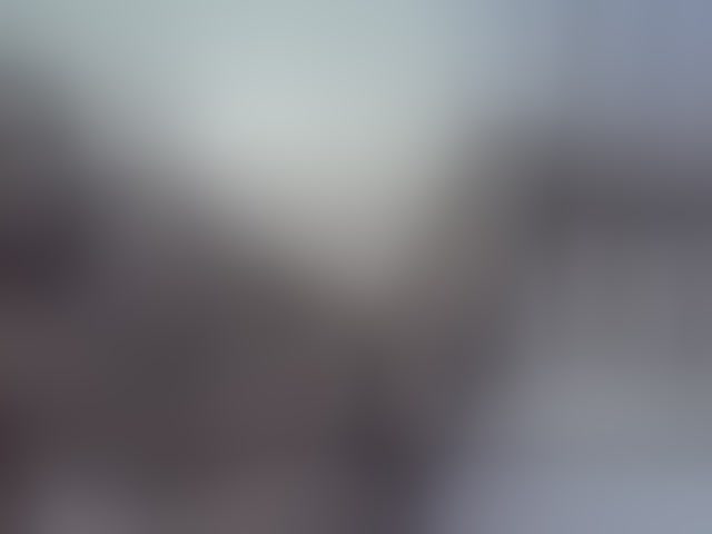 Live sex webcam photo for LUMINOUS-PAUL #294039377
