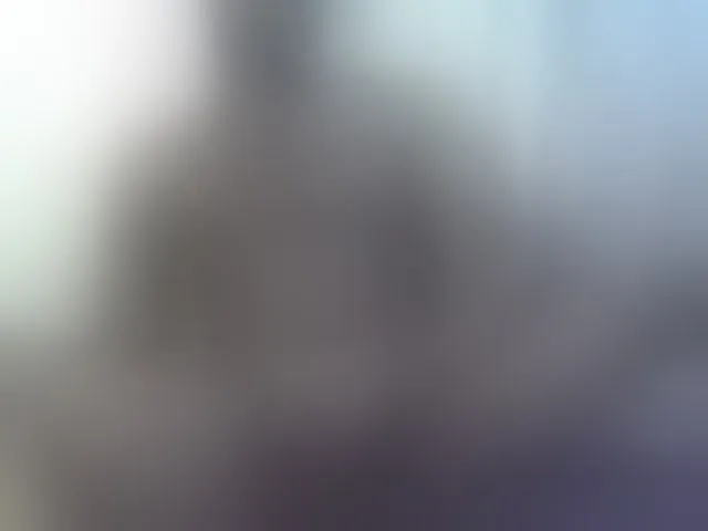 Live sex webcam photo for LUMINOUS-PAUL #294044603