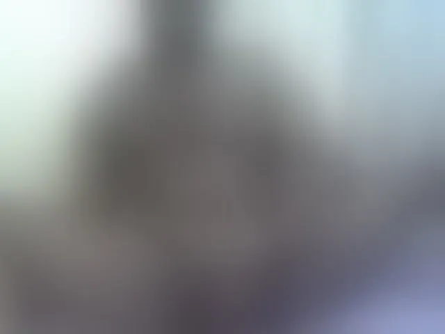 Live sex webcam photo for LUMINOUS-PAUL #294062774