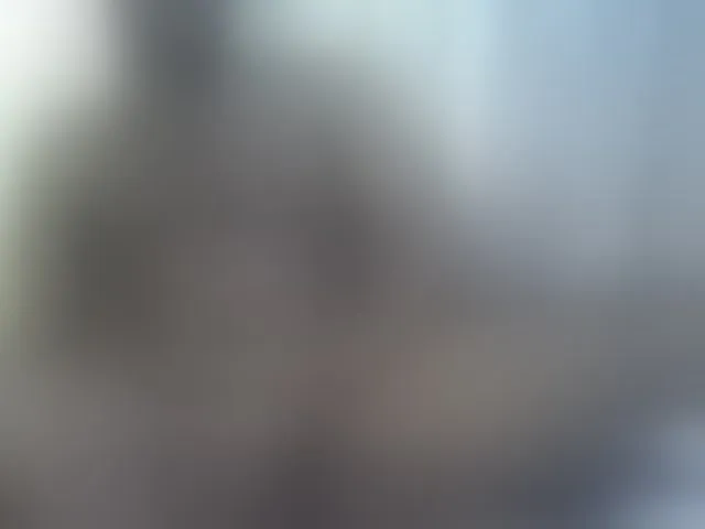 Live sex webcam photo for LUMINOUS-PAUL #294067812