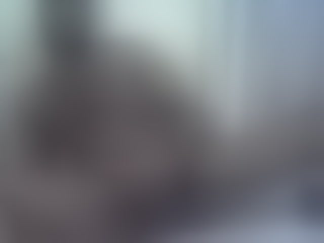 Live sex webcam photo for LUMINOUS-PAUL #294139818