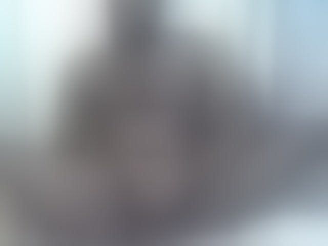 Live sex webcam photo for LUMINOUS-PAUL #294160970