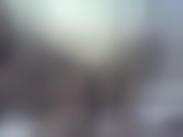 Live sex webcam photo for LUMINOUS-PAUL #294164918