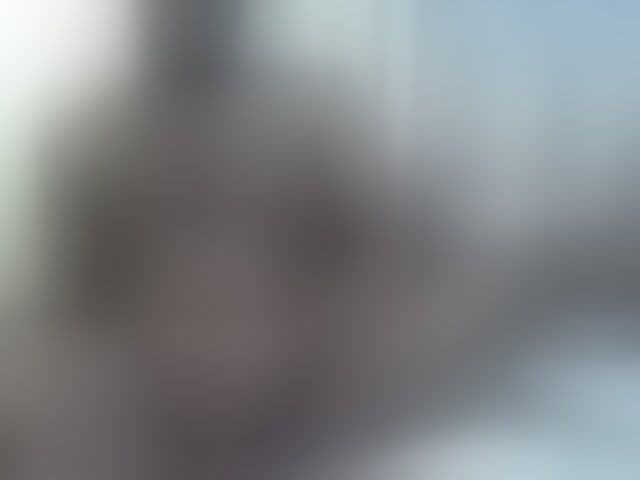 Live sex webcam photo for LUMINOUS-PAUL #294191049