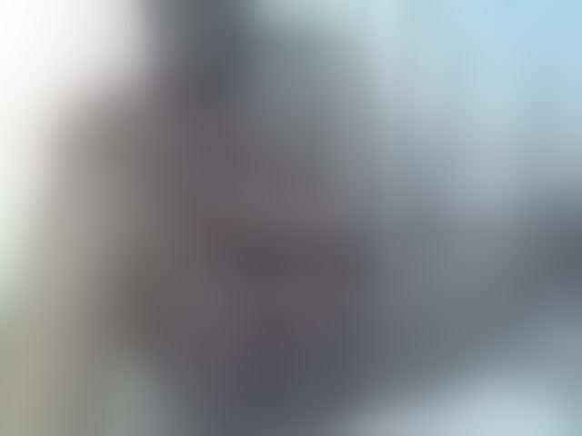 Live sex webcam photo for LUMINOUS-PAUL #294194657