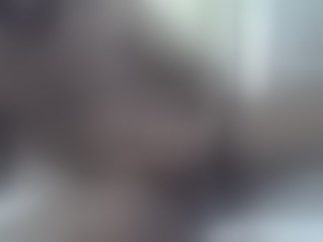 Live sex webcam photo for LUMINOUS-PAUL #294196100