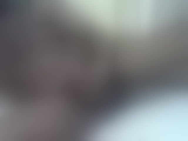 Live sex webcam photo for LUMINOUS-PAUL #294199983