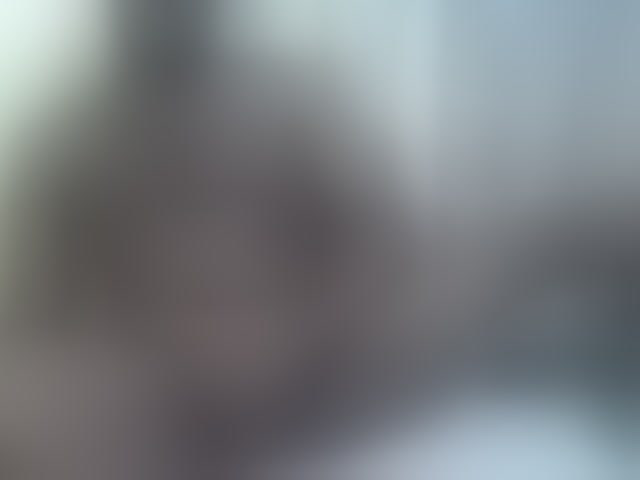 Live sex webcam photo for LUMINOUS-PAUL #294205140