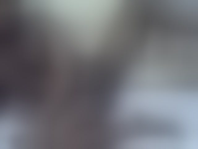 Live sex webcam photo for LUMINOUS-PAUL #294211869