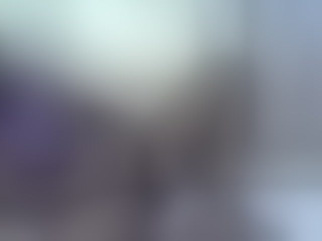 Live sex webcam photo for LUMINOUS-PAUL #294231779