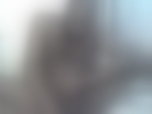 Live sex webcam photo for LUMINOUS-PAUL #294251753