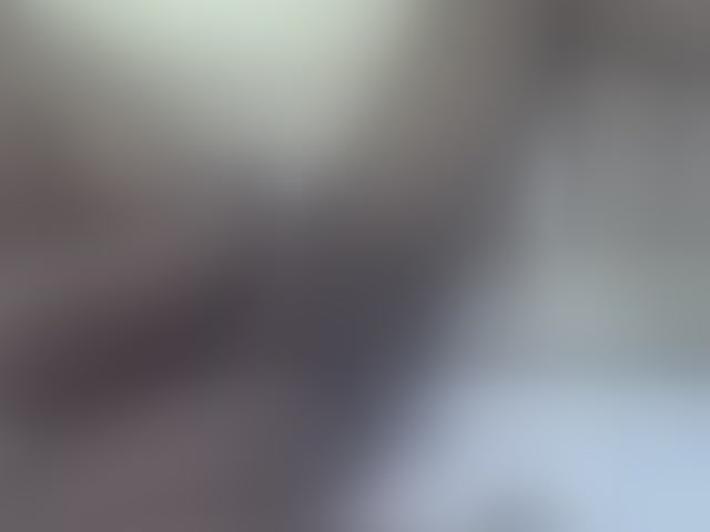 Live sex webcam photo for LUMINOUS-PAUL #294271188