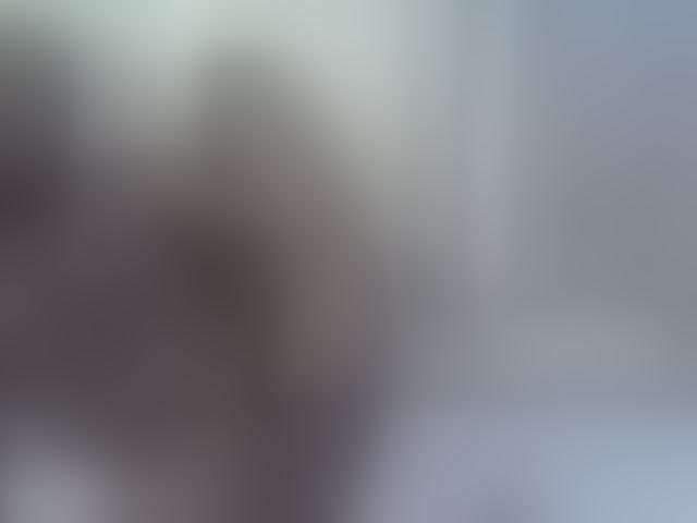 Live sex webcam photo for LUMINOUS-PAUL #294297319