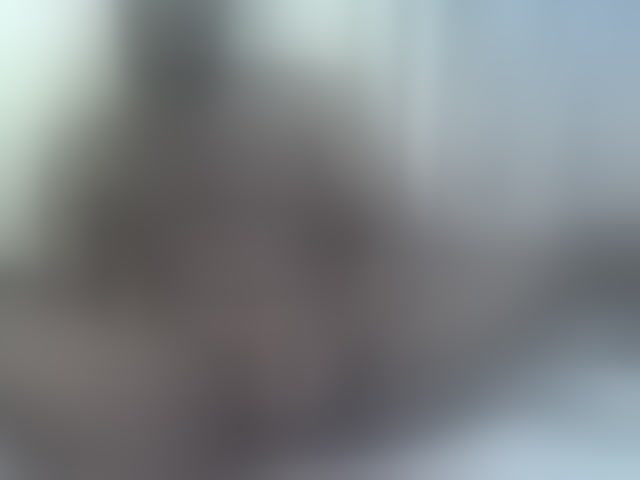 Live sex webcam photo for LUMINOUS-PAUL #294312379