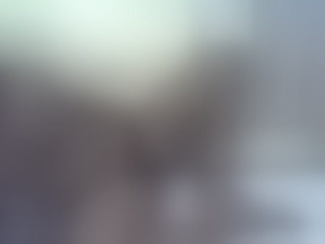 Live sex webcam photo for LUMINOUS-PAUL #294313701