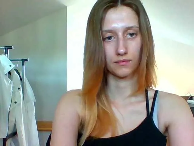 Live sex webcam photo for LUNAdream #290970668