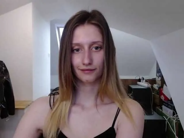 Live sex webcam photo for LUNAdream #291146434