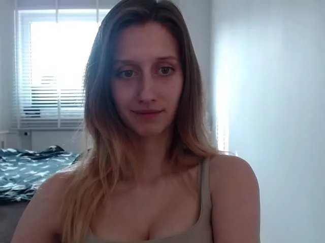 Live sex webcam photo for LUNAdream #291190034