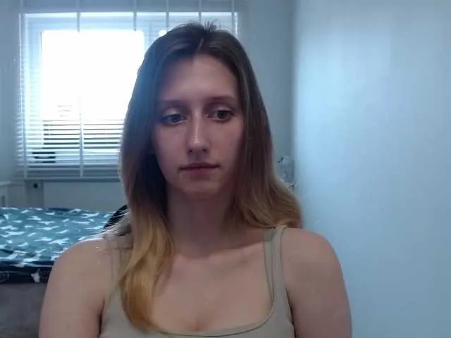 Live sex webcam photo for LUNAdream #291191506