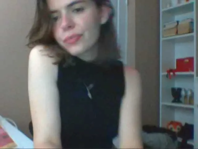 Live sex webcam photo for LUNAdream #291200493