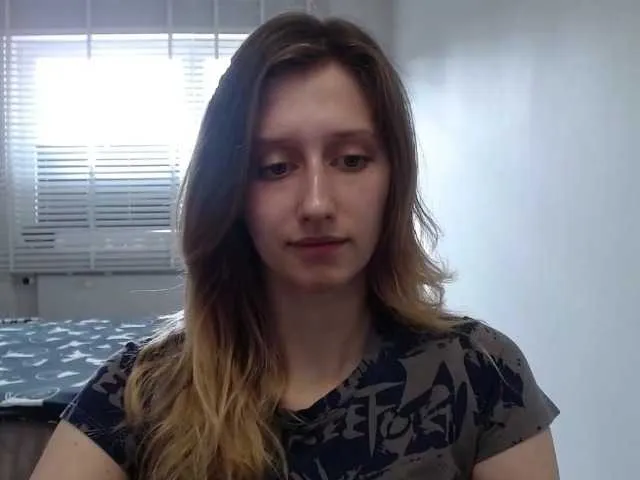 Live sex webcam photo for LUNAdream #291204269