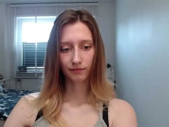 Live sex webcam photo for LUNAdream #291223138