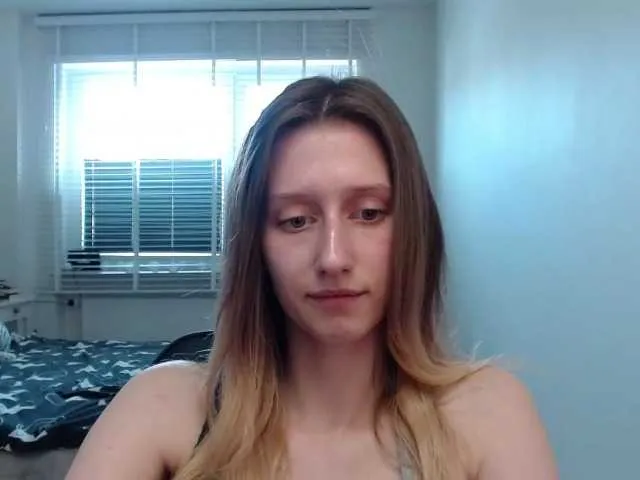 Live sex webcam photo for LUNAdream #291224767