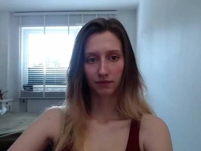 Live sex webcam photo for LUNAdream #291243740