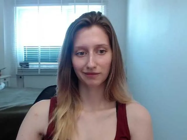 Live sex webcam photo for LUNAdream #291245373