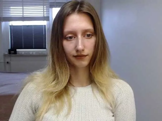 Live sex webcam photo for LUNAdream #291409483
