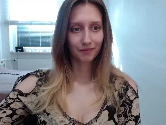 Live sex webcam photo for LUNAdream #291416127