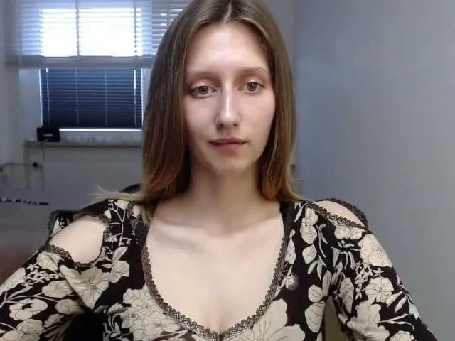 Live sex webcam photo for LUNAdream #291417696