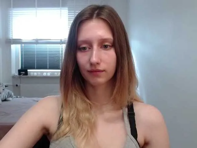 Live sex webcam photo for LUNAdream #291423054