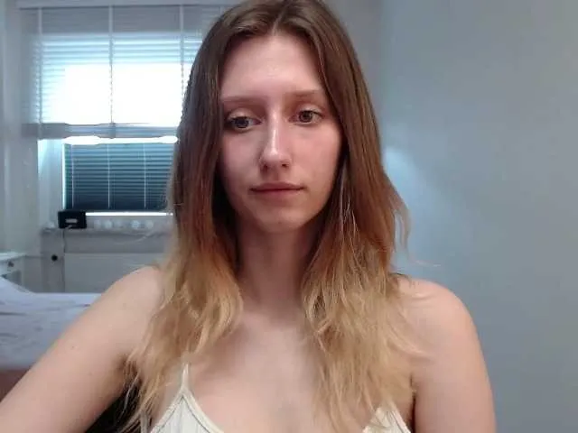 Live sex webcam photo for LUNAdream #291457340