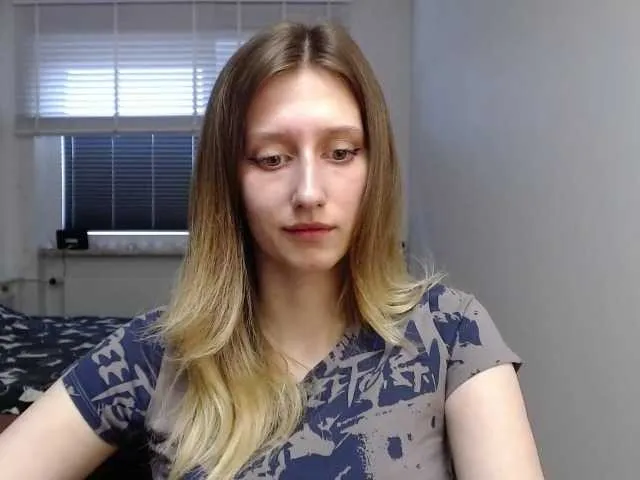 Live sex webcam photo for LUNAdream #291471509