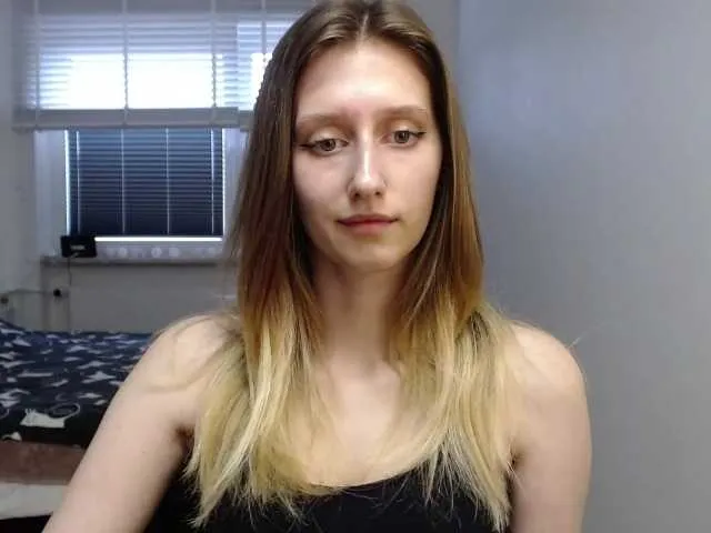 Live sex webcam photo for LUNAdream #291473004