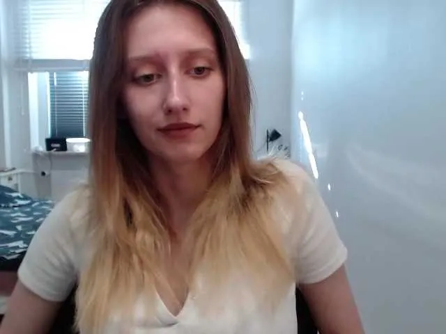 Live sex webcam photo for LUNAdream #291485598