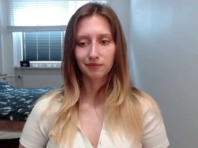 Live sex webcam photo for LUNAdream #291487077