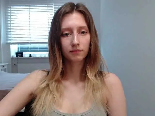 Live sex webcam photo for LUNAdream #291506862