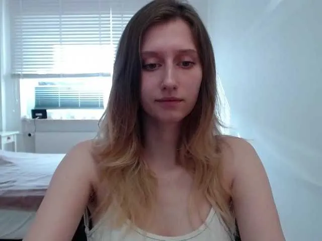 Live sex webcam photo for LUNAdream #291533389