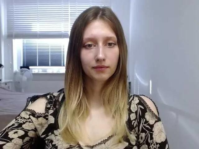 Live sex webcam photo for LUNAdream #291586692