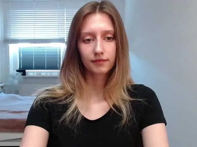 Live sex webcam photo for LUNAdream #291615188