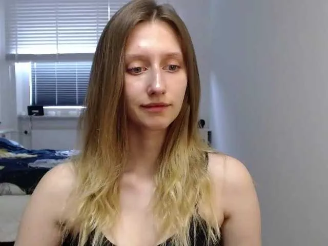 Live sex webcam photo for LUNAdream #291726048